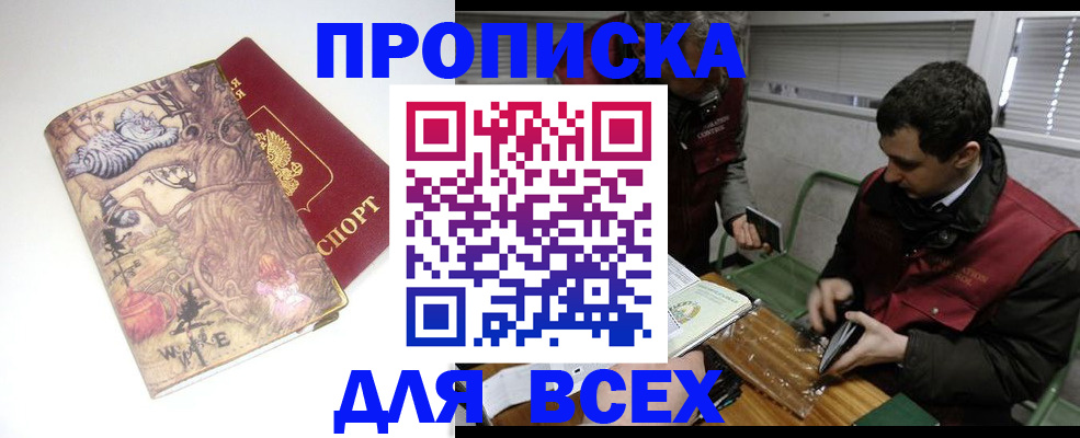 временная регистрация госуслуги в Димитровграде
